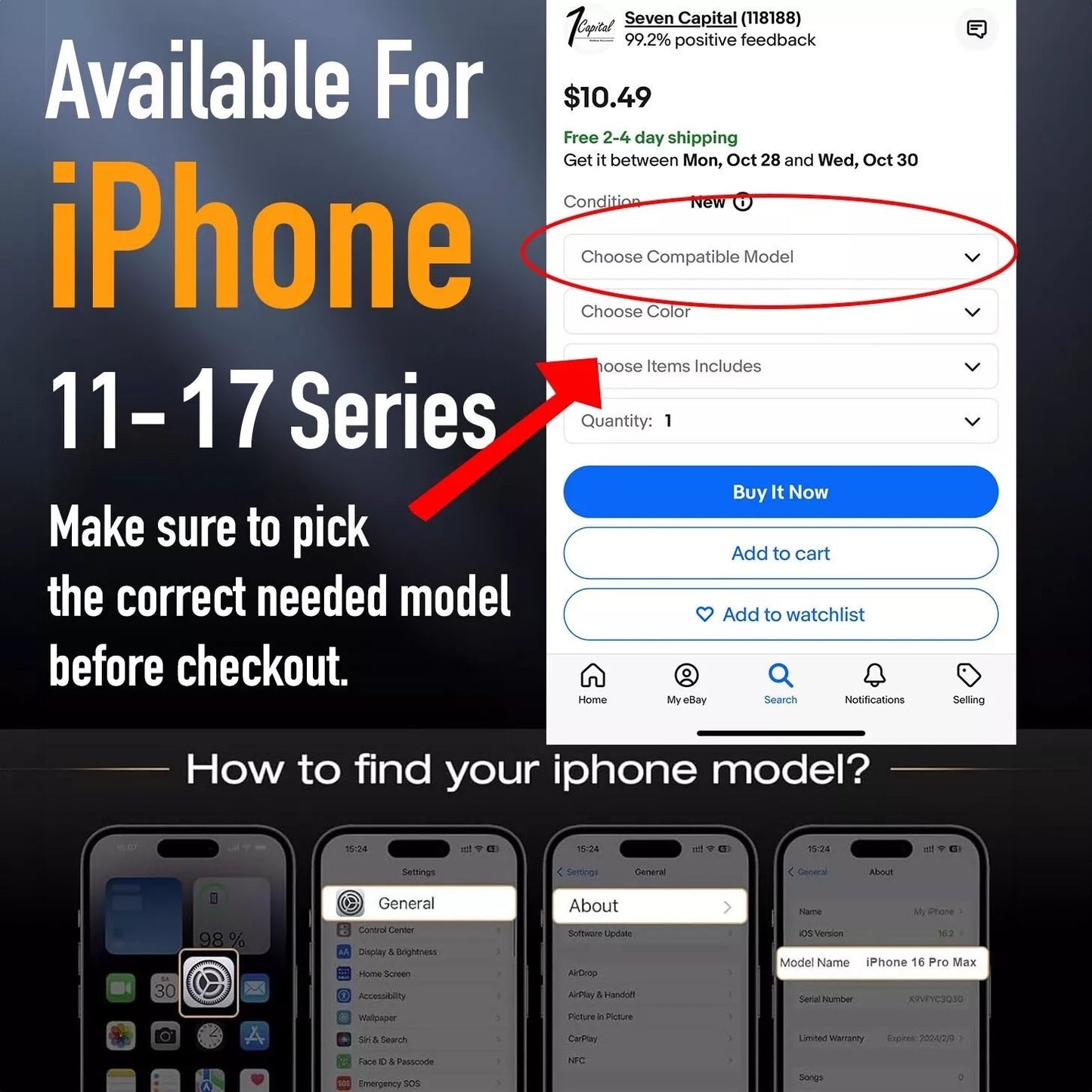 Iphone 17 16 15 Pro Max 14 13 12 11 plus Privacy Tempered Glass Screen Protector